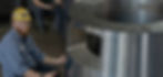 jpg/com_to_quality_header_2%20(1)_edited1nku7gh.jpg